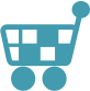 cart_teal