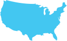 multi-state