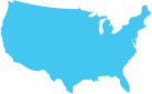 united_states_blue