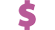 dollar_sign_purple_small